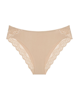 Majtki damskie Triumph Amourette Ta