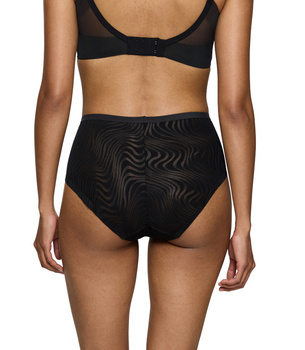 Majtki damskie Triumph Shape Smart Ellipse Maxi