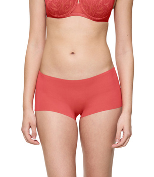 Majtki damskie Triumph Smart Invisible Boyshort