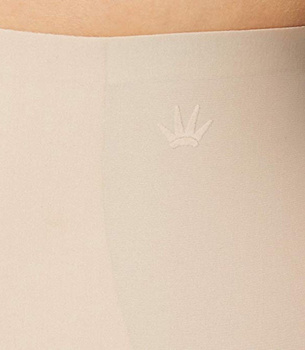 Triumph majtki modelujące Medium Shaping Series Highwaist