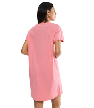 Koszula nocna Triumph Nightdresses NDK X 02