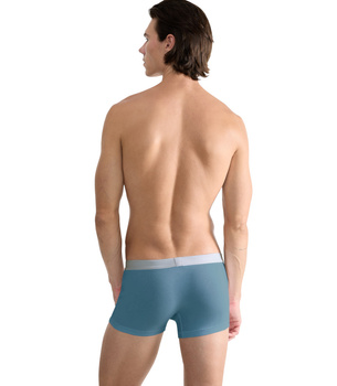 2 x Majtki męskie sloggi men GO ABC 2.0 Short 2P