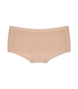 Majtki damskie Triumph Smart Natural Boyshort
