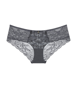 Triumph majtki damskie hipstery Sensual Spotlight Hipster