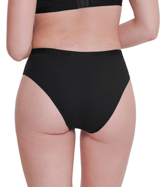 Majtki damskie sloggi GO Casual Hipster