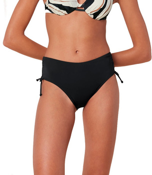 Majtki kąpielowe Triumph Summer Allure Maxi sd