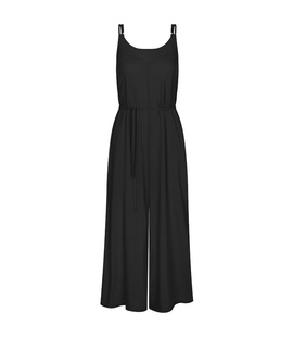 Triumph kombinezon plażowy Beach MyWear Jumpsuit