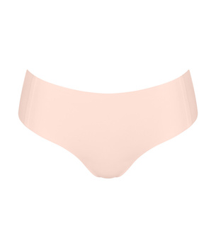 Majtki damskie sloggi ZERO Feel 2.0 Hipster