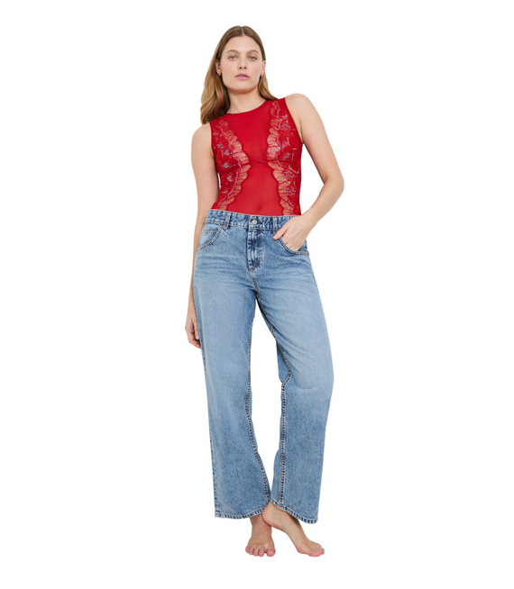 Body Triumph Palina Moonlight Kiss BS