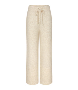 Spodnie damskie Triumph Amourette Cozy Trousers