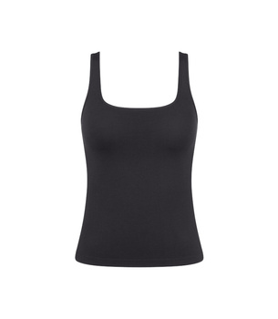 Koszulka damska sloggi GO Sense Tank Top