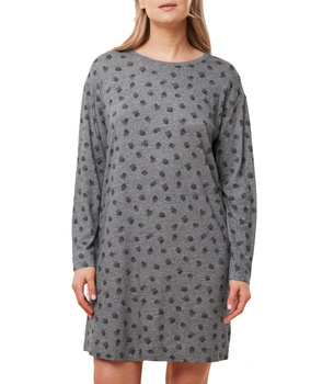 Koszula nocna Triumph Endless Comfort NDK LSL