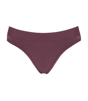 Majtki damskie sloggi GO Allround Mini