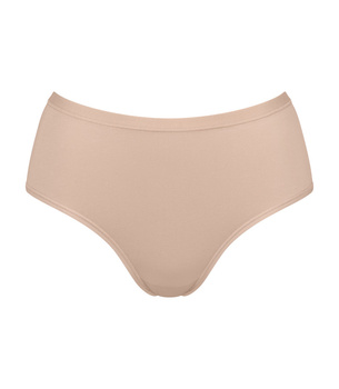 Majtki damskie sloggi GO Daily Cotton Midi