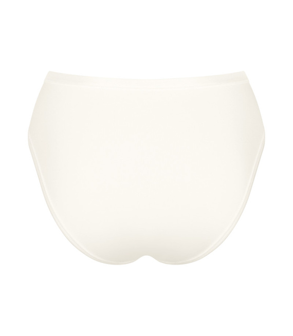 Majtki damskie sloggi GO Daily Cotton Tai