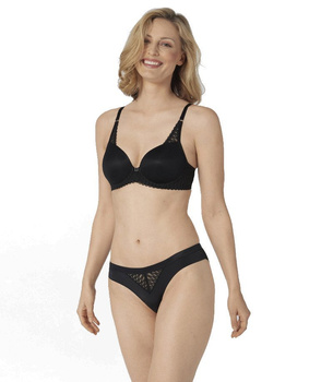 Triumph majtki damskie Aura Spotlight Brazilian