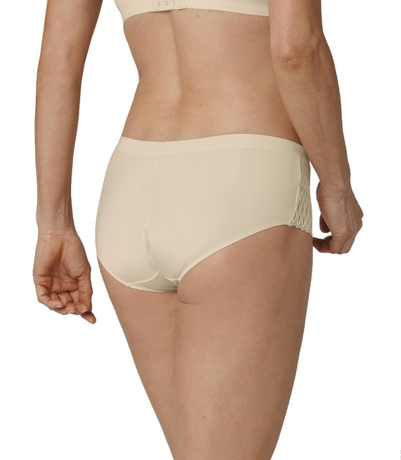 Triumph majtki damskie Aura Spotlight Maxi