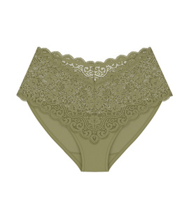 Majtki damskie Triumph Amourette Maxi