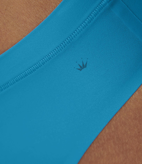 Majtki damskie Smart Micro Tai EX