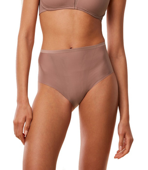 Majtki damskie Triumph Shape Smart Maxi