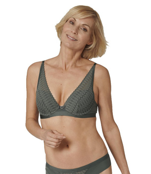 Biustonosz Aura Spotlight WP