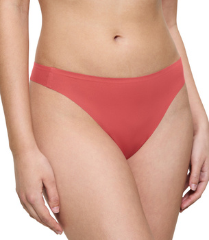 Majtki damskie Triumph Smart Invisible String