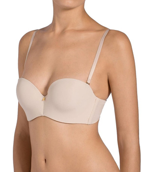 Triumph biustonosz usztywniany Body Make-Up Essentials WDP