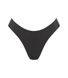 Majtki damskie sloggi ZERO Feel 2.0 High leg