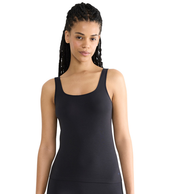 Koszulka damska sloggi GO Sense Tank Top