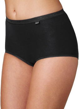 2 x Majtki damskie sloggi Basic+ Maxi 2P