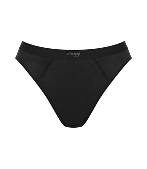 Majtki damskie sloggi EVER Ease Tai