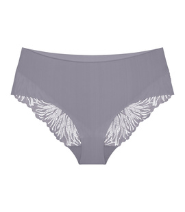 Majtki damskie Triumph Pretty Micro Maxi