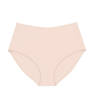 Majtki damskie Triumph Smart Invisible Maxi