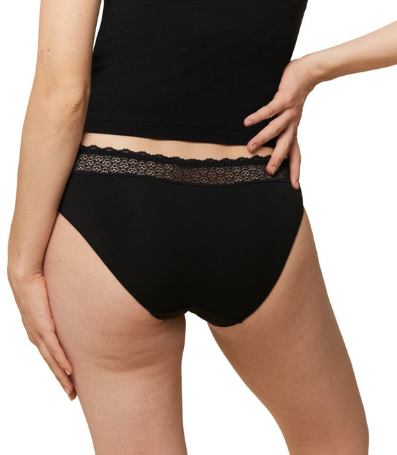 2 x Majtki damskie Triumph Feel of Modal Tai 2P