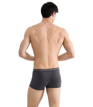 2 x Majtki męskie sloggi men Start Hipster C2P box