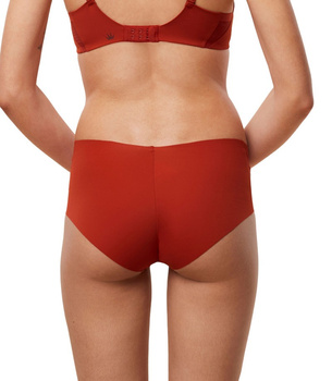 Triumph majtki damskie Flex Smart Maxi EX