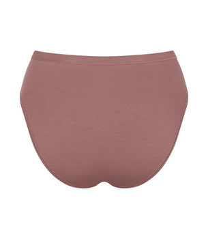 Majtki damskie sloggi GO Daily Cotton Tai