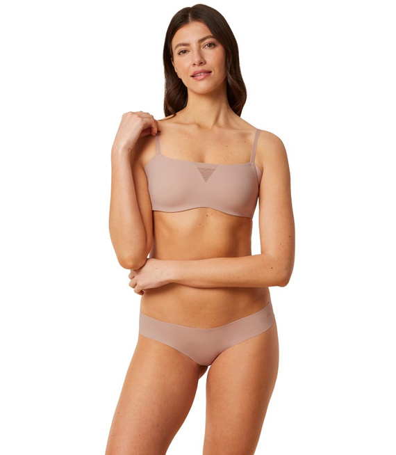 Triumph biustonosz bez fiszbin Flex Smart N EX