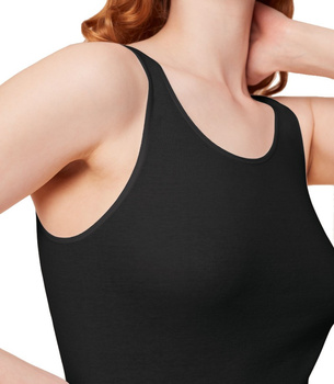 Koszulka damska Katia Basics_01 Shirt 02 X