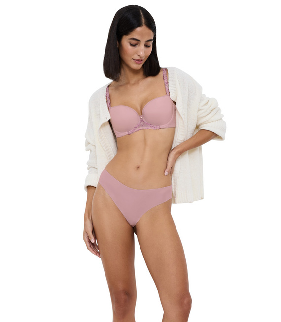 Majtki damskie Triumph Smart Invisible Tai