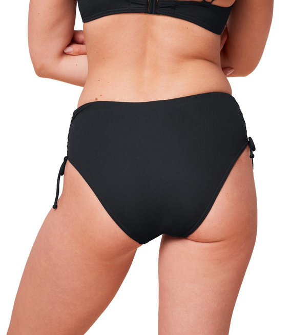 Majtki kąpielowe Triumph Summer Glow Maxi sd