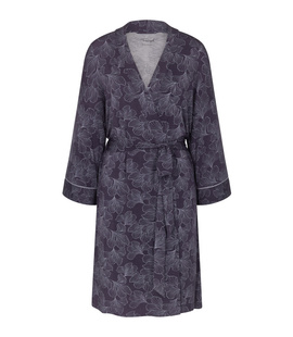 Triumph szlafrok damski Aura Spotlight Robe 01