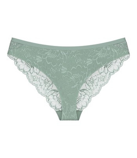 Majtki damskie Triumph Amourette Charm T Brazilian01