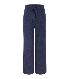 Spodnie damskie Triumph Amourette Cozy Trousers