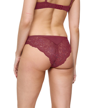 Majtki damskie Triumph Amourette Charm T Brazilian01