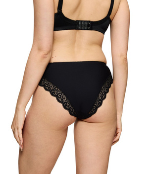 Majtki damskie Triumph Amourette Tai