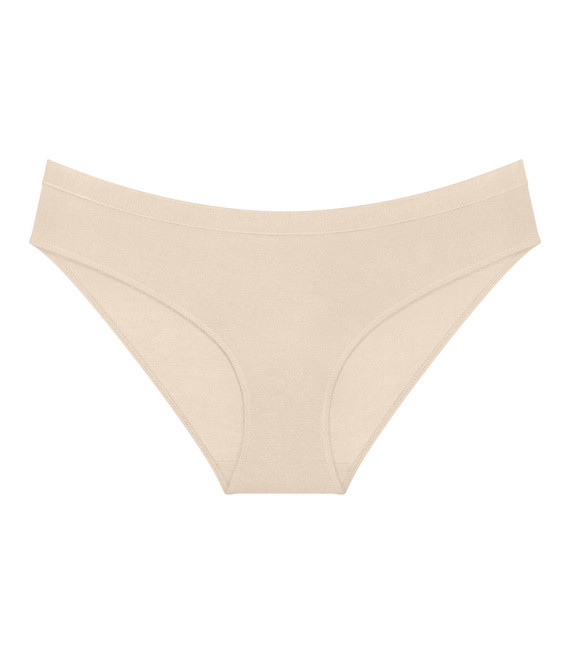 2 x Majtki damskie Triumph Sense of Modal Tai 2P