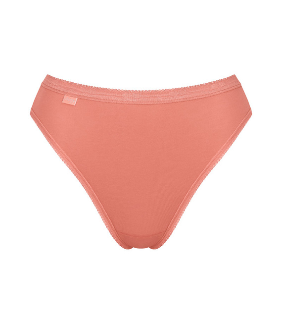 3 x Majtki damskie sloggi Basic+ Tai C3P