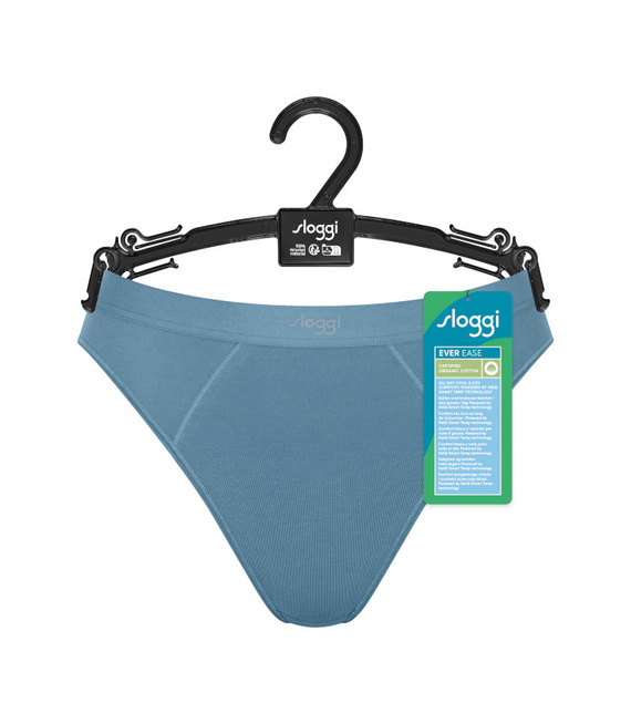 Majtki damskie sloggi EVER Ease Tai