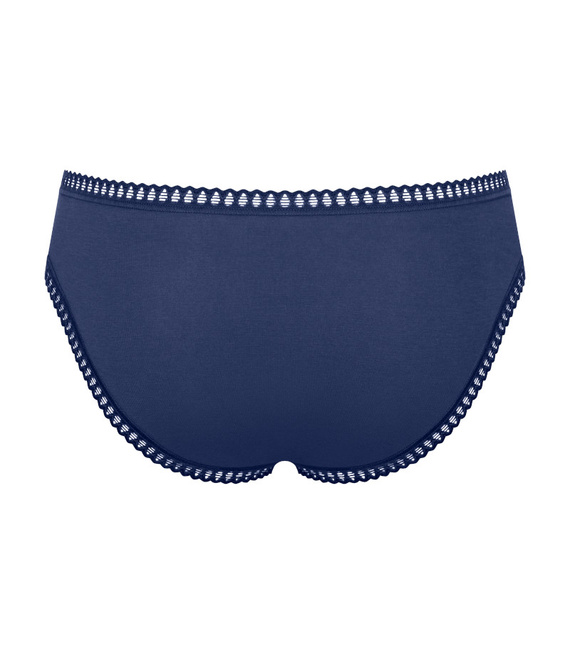 3 x Majtki damskie sloggi GO Crush Mini C3P